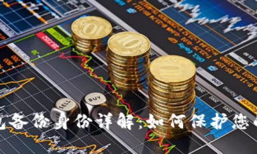 : Token.im钱包备份身份详解：如何保护您的数字资产安全