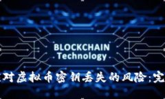 如何应对虚拟币密钥丢失的风险：完全指南