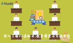 深入了解UB虚拟币：投资前景与市场分析