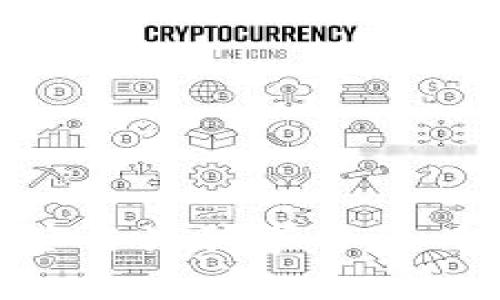 揭示Token.im假钱包多签名诈骗事件，如何保护自己不受骗局侵害