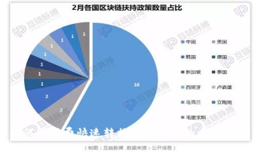 如何将话费快速转换为虚拟币的全面指南