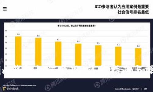 Token.im钱包如何变现：简单指南与操作步骤