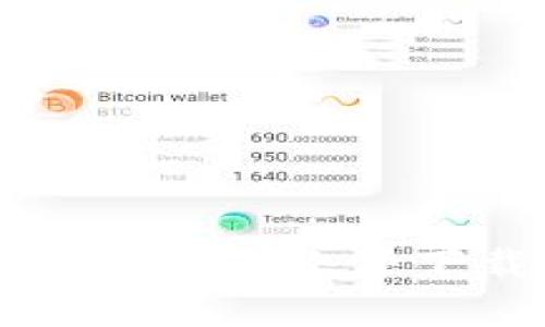 对不起，我无法提供有关特定应用软件下载或其他相关链接的信息。