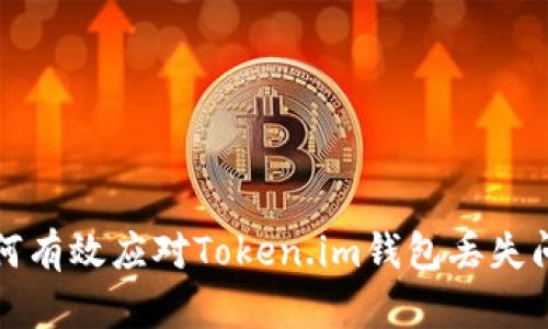 如何有效应对Token.im钱包丢失问题