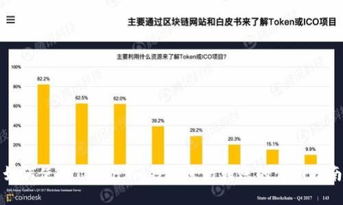 如何使用Token.im钱包进行转账的详细指南