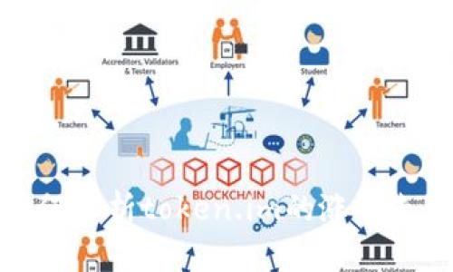 如何分析token.im的涨幅走势
