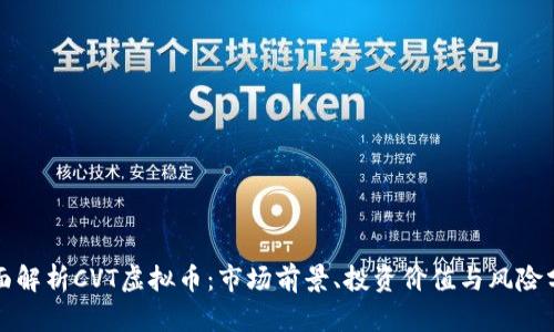 全面解析CVT虚拟币：市场前景、投资价值与风险分析