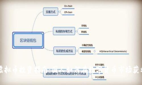 虚拟币投资指南：国人如何在数字货币市场获利
