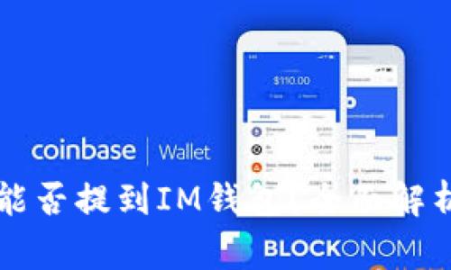 山寨币能否提到IM钱包？全面解析与指导
