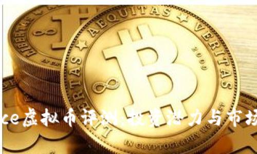 Resistance虚拟币评测：投资潜力与市场前景分析