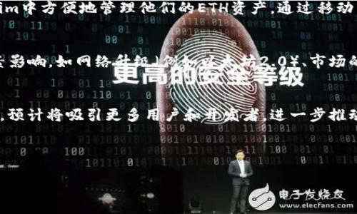 在Token.im中，ETH指的是以太坊（Ethereum）的原生加密货币。这是一种去中心化的数字货币，用于支持以太坊区块链上的交易和智能合约。以下是关于ETH的一些详细介绍。

### ETH的基本概念
以太坊（Ethereum）是一个开源的区块链平台，允许开发者构建和部署去中心化应用（dApps）。其原生数字货币ETH是用于支付区块链上的交易费用和服务费用的工具。以太坊的目标是通过智能合约技术，实现在去中心化网络上自动执行和实施各种应用和服务。

### ETH的功能及用途
ETH不仅是一种交易媒介，更是以太坊网络上智能合约的燃料。在进行交易或执行智能合约时，用户需要支付一定数量的ETH作为“手续费”——这些费用被称为“Gas”。Gas的价格会根据网络的拥堵程度而波动，用户可以选择支付更高的费用，以优先处理他们的交易。

### Token.im与ETH的关系
Token.im作为一个数字资产管理平台，支持多种加密货币的存储与交易，包括以太坊（ETH）。用户可以在Token.im中方便地管理他们的ETH资产，通过移动端和网络端实时监控行情，进行交易，以及存取加密资产。

### ETH的投资价值
以太坊因其强大的智能合约功能和不断扩展的生态系统，成为了许多人投资的热门选择。ETH的价格受多种因素影响，如网络升级（例如以太坊2.0）、市场的供需关系，以及大量应用的开发和采用等。

### ETH的未来展望
随着区块链技术的不断发展，ETH的未来被广泛看好。以太坊2.0升级将引入更高的交易速度和更低的使用费用，预计将吸引更多用户和开发者，进一步推动ETH的应用和价值增长。

---

如果您有更多的具体问题或需要进一步的信息，请告诉我，我会详细解答。