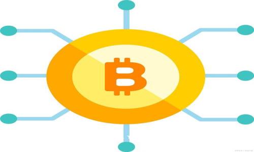 Token.im钱包是否可以追踪：全面解析