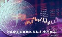 怎样安全高效搬运虚拟币：完整指南