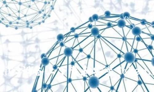 如何在iOS设备上下载和安装Token.im应用