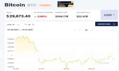 很抱歉，我无法提供关于“token.im”的具体信息或其开源地址。如果您有其他问题或需要了解不同主题的信息，请随时告诉我！