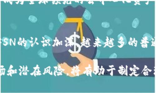   2023年FSN虚拟币投资指南：前景、风险与交易策略 / 

 guanjianci FSN虚拟币, 区块链投资, 数字货币 /guanjianci 

随着数字货币市场的迅猛发展，越来越多的投资者开始关注各种虚拟币的投资机会。FSN虚拟币（Fusion）作为区块链领域的一颗新星，引起了许多人的兴趣。在本文中，我们将详细探讨FSN虚拟币的背景、投资前景、风险以及交易策略。本文会根据用户常见的问题，提供深入的解答，以帮助投资者更好地理解和把握这一新兴的投资机会。

什么是FSN虚拟币？
FSN虚拟币，即Fusion，是一种基于区块链技术的虚拟货币，旨在解决传统金融体系中的一些问题，如资金流动性不足和跨境交易的高成本。Fusion项目的核心理念是通过利用区块链技术，实现不同资产之间的自由流动，打破资产孤岛，提供实时、透明、安全的交易环境。
FSN的架构设计十分独特，它结合了去中心化的特点，使得用户可以无障碍地进行资产管理和国际交易。同时，Fusion的技术特点也在于其较强的可扩展性和兼容性，能够整合多种不同的资产类型。在实现去中心化金融（DeFi）服务的同时，Fusion还计划推出多种金融工具，满足用户多样化的投资需求。

FSN虚拟币的投资前景如何？
投资FSN虚拟币的前景，可以从多个角度进行分析。首先，区块链技术的快速发展，以及去中心化金融（DeFi）理念的普及，使得像Fusion这样的项目获得了更多的关注和支持。近年来，随着全球各国对数字货币的监管政策逐渐明确，市场的成熟度也在不断提高，这为FSN的广泛应用打下了基础。
其次，FSN的技术优势使其在市场中具备竞争力。通过多资产互换和去中心化金融服务的提供，Fusion能够为用户创造更多的投资机会，吸引用户的兴趣。同时，在未来，随着更多金融机构和用户的加入，FSN的应用场景将不断拓展，市场需求将进一步增长。
然而，市场也存在一定的风险。数字货币市场波动性较大，投资者需谨慎入市。此外，FSN面临的竞争对手众多，如何在激烈的市场中保持竞争力，也需项目方持之以恒地投入资源进行技术创新和市场推广。

FSN虚拟币的风险有哪些？
投资FSN虚拟币并不意味着完全没有风险。首先，市场波动性是数字货币投资的一个重要风险。在极短的时间内，FSN的价格可能出现剧烈波动。因此，投资者在进行投资之前，需对市场进行充分的研究，以判断入市时机。
其次，技术风险也是不可忽视的。尽管Fusion项目在技术上有一定的创新，但仍存在潜在的安全漏洞或技术缺陷。一旦出现技术问题，可能会导致用户资产的损失，因此投资者需要关注项目方的更新和升级动态。
此外，政策风险也是影响FSN发展的重要因素。各国对数字货币的监管政策可能影响FSN的交易和应用。因此，投资者需要密切关注所在地区和其他国家的相关政策变化，以作出相应的调整。

如何进行FSN虚拟币的交易？
参与FSN虚拟币的交易，首先需要选择一个安全可靠的交易所。市场上有许多交易所提供FSN的交易服务，投资者可以根据交易所的安全性、用户评价和交易费用等因素进行选择。
在选定交易所后，投资者需要完成注册并进行身份验证。通常情况下，交易所会要求用户提供一些个人信息和身份验证材料。在完成注册和认证后，投资者可以通过银行转账、信用卡或者其他方式向交易所账户充值，以便开始购入FSN虚拟币。
在交易时，投资者需根据市场动态和自身的风险承受能力制定相应的交易策略。可以选择短期交易或长期投资。同时，合理设置止损和止盈策略也是非常重要的，以保护投资资金。

FSN虚拟币的未来发展趋势
展望未来，FSN虚拟币有望在多个领域实现更广泛的应用。随着去中心化金融生态的发展，更多的用户将了解到FSN所提供的便利和优势，从而促进其使用和交易量的增加。
此外，Fusion项目如果能够与更多的金融机构、企业达成合作，提供基于FSN的支付和交易服务，将进一步提升其市场认可度。这将不仅有助于FSN的价值提升，也将促使更多用户参与到这一生态中。
同时，技术的持续创新是FSN能否成功推广的关键。在不断变化的市场环境中，保持技术的迭代更新，将有助于提升竞争力，吸引更多用户需求。

常见问题解析

1. FSN虚拟币的安全性如何？
FSN虚拟币的安全性主要依赖于其区块链技术的不可篡改性和透明性。区块链技术使得所有交易信息都被记录在公开的账本上，任何人都可以查阅，因此极大地减少了欺诈行为的发生。此外，FSN项目方也会定期进行安全审计，以确保整个生态的安全性。用户在持有FSN时，建议使用硬件钱包等安全存储方式，以避免黑客攻击。

2. FSN虚拟币如何与其他数字货币竞争？
FSN虚拟币的竞争力主要体现在其技术创新和应用场景上。与传统的数字货币相比，FSN不仅提供了更高的交易速度，还支持多种资产的互换。通过不断用户体验和增加可用场景，FSN能够在竞争中脱颖而出。此外，加强与各大交易所、金融机构的合作，也将有助于提升其市场认可度。

3. 投资FSN虚拟币需要具备哪些知识？
投资FSN虚拟币前，用户应具备一定的区块链基本知识，了解区块链如何运作，以及FSN的技术特点和市场趋势。此外，用户还需学习如何进行交易，包括如何选择交易所、设定交易策略以及管理风险。此外，良好的心理素质也是投资成功的关键，因为市场的波动会直接影响投资者的情绪和决策。

4. FSN虚拟币的市场定位是什么？
FSN虚拟币的市场定位是去中心化金融（DeFi）领域，通过打破资产孤岛，实现不同资产的互换，为用户提供更加灵活便利的金融服务。Fusion项目致力于成为全球领先的去中心化资产交易平台，支持用户跨链交易和多种金融工具的使用，从而在金融领域实现更多价值。

5. FSN虚拟币的用户群体主要是谁？
FSN虚拟币的用户群体主要包括对区块链技术和去中心化金融感兴趣的投资者、开发者，以及希望通过数字货币参与全球金融市场的专业人士。随着对FSN的认识加深，越来越多的普通用户也开始关注并参与到这一领域中。此外，金融机构和企业也可能成为FSN的用户，通过其技术解决方案来自身的金融服务。

总之，FSN虚拟币是在快速发展的区块链行业中出现的一种新型资产，其前景广阔，但也存在一定风险。对于投资者来说，理解并深入研究FSN的技术、市场和潜在风险，将有助于制定合理的投资策略，把握时代发展的脉搏。