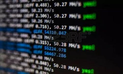 

探索token.im官网钱包2.0：安全、高效的数字资产管理解决方案