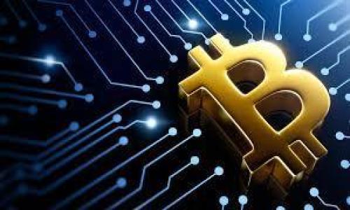 

探索token.im官网钱包2.0：安全、高效的数字资产管理解决方案