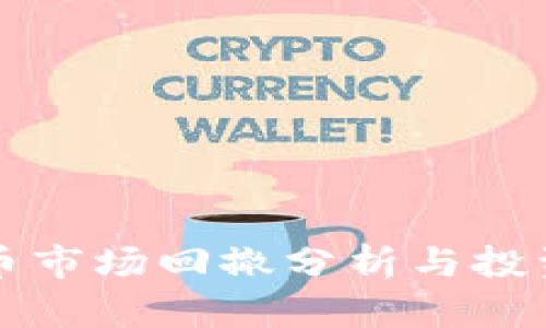 虚拟币市场回撤分析与投资策略