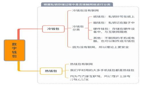虚拟币投资机构加盟合法吗？全面解析及风险提示