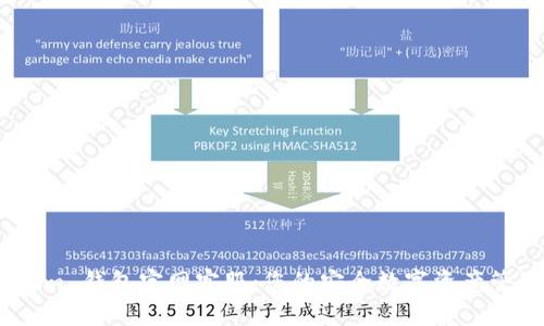 Token.im 钱包官网客服：您的安全数字资产管理助手