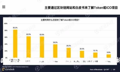 国内购买虚拟币合法吗？深入解析与误区剖析