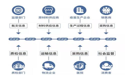 一个人可以注册多少个token.im账户？全面解答与使用指南