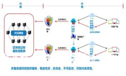 探索糖果小镇虚拟币：新型数字货币与游戏经济的结合
