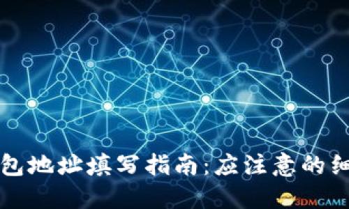 虚拟币钱包地址填写指南：应注意的细节与技巧