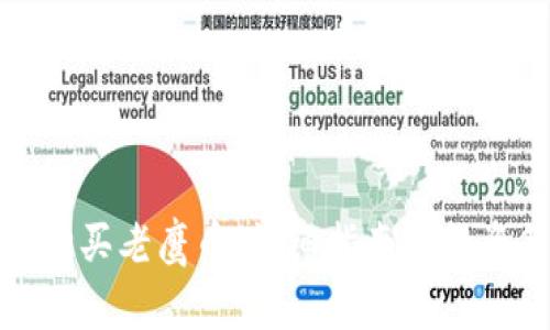 如何购买老鹰币：详细指南与投资策略