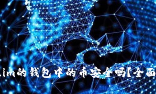 能添加到Token.im的钱包中的币安全吗？全面解析与风险指南