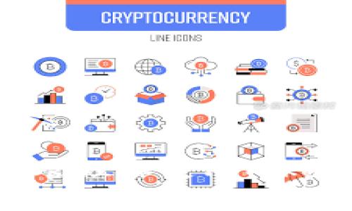 如何安全管理和使用Token.im私钥