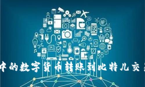 如何将IM钱包中的数字货币转账到比特儿交易所的详细指南