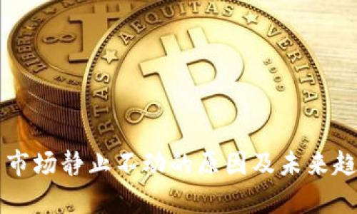 虚拟币市场静止不动的原因及未来趋势分析