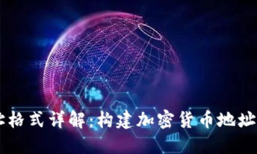 IM钱包地址格式详解：构建加密货币地址的基础知识