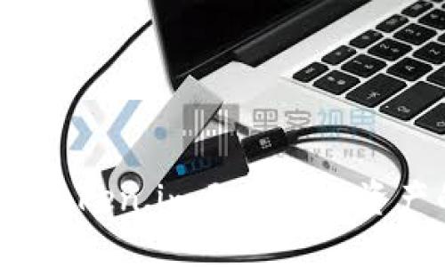 如何解决Token.im无法显示资产的问题？