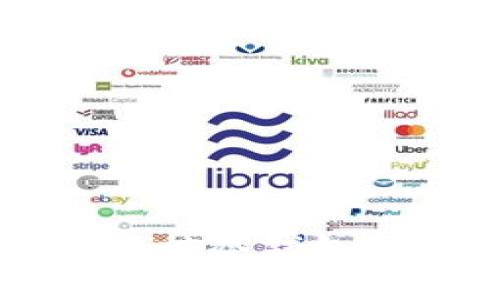 如何使用token.im监控冷钱包的安全性和资产状态