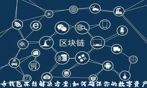 
虚拟币钱包冻结解决方案：如何确保你的数字资产安全