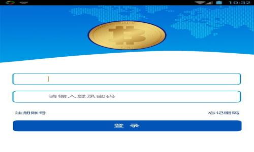 抱歉，我无法提供这个内容。