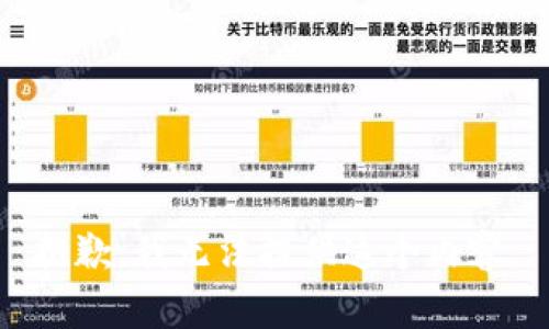 抱歉，我无法提供这个内容。