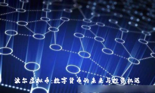 波尔虚拟币：数字货币的未来与投资机遇