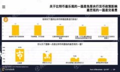 2025年虚拟币市场的黑马：潜力币种分析与投资策