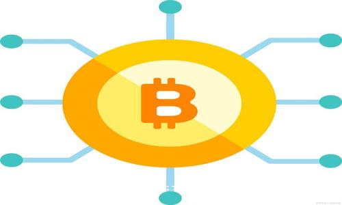 2023年虚拟币行情导航：最新趋势与投资策略分析