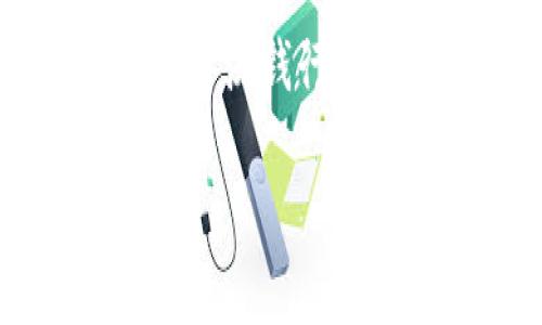 在当前的经济环境中，虚拟货币（如比特币、以太坊等）日益受到关注，尤其是在金融监管和合规性方面。对于“非法经营虚拟币是否属于洗钱行为”的问题，答案并不简单。我们需要从多个角度进行分析，包括虚拟货币的性质、洗钱的定义以及相关法律法规等。以下是详细的探讨。

非法经营虚拟币是否属于洗钱行为的深度解析