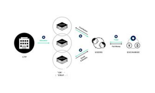 2023年虚拟币属性排名解析：如何选择合适的投资对象