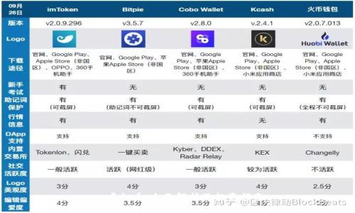 ns虚拟币：全面解析及投资指南