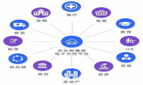 IM钱包转账和提币详细教程：轻松实现数字资产管理