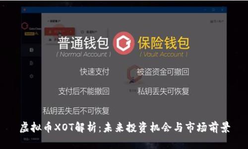 虚拟币XOT解析：未来投资机会与市场前景