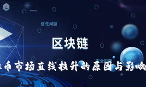 虚拟币市场直线拉升的原因与影响分析