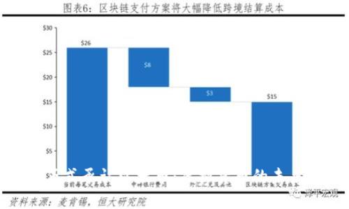 : 央行正式承认以太币：虚拟货币的未来与发展